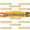 brian.sumantry