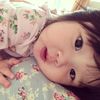 xycc_cwekbugis