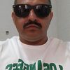 mario.garca121