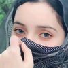 iqra.khan.swati3