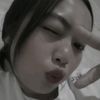 intan.aulia223