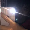 1minhthoi011