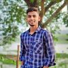 nadim.islam.niloy
