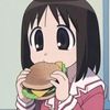 nemu_1w