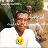 user4139363639520