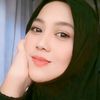 inor511
