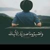 user9588105778868