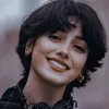 ئـــاوار