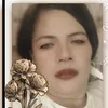 kimberlyyang825