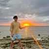 aldrin.garzon
