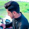 asifkkhan338