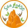 Sika Lodge