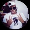 teddygur2