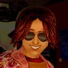 fuggler_samuel