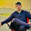 n.khosty5