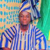 abdulai5758