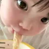 cc_aia