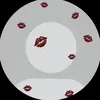 Vikulyass