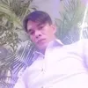 phi.nguyn.tn2