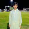 khokher.sab2