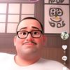 u.aung.myo72