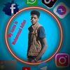 mhemed.adlan