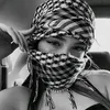 gabizinhaa461