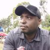 philipkabogo