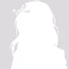 official_ash387