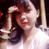 user4177747129038