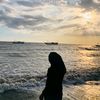 ig.rin_mo17