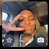 perfectlyimperfectneisha