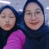 aniez.suryani