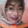 tutut3121