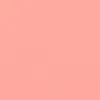 bjbjv_11