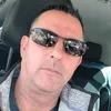 richard.herv