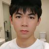 phet.154451