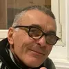 _gianluca67