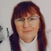 karen.gibbs24