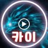 likel436