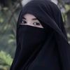 FATIMA TYPEST