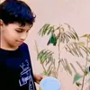 abbas.haider5740