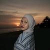 sh_suriyani