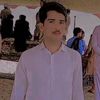 bilal.jan9764