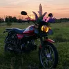 konoplyazxcc