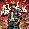 kuli.proyek669