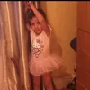 yourahmarspam