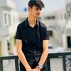 ayaan_imran62