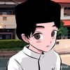 raka.ganteng796