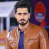 zameer.joiya3